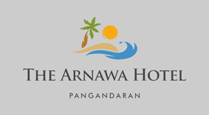 The Arnawa Hotel Pangandaran